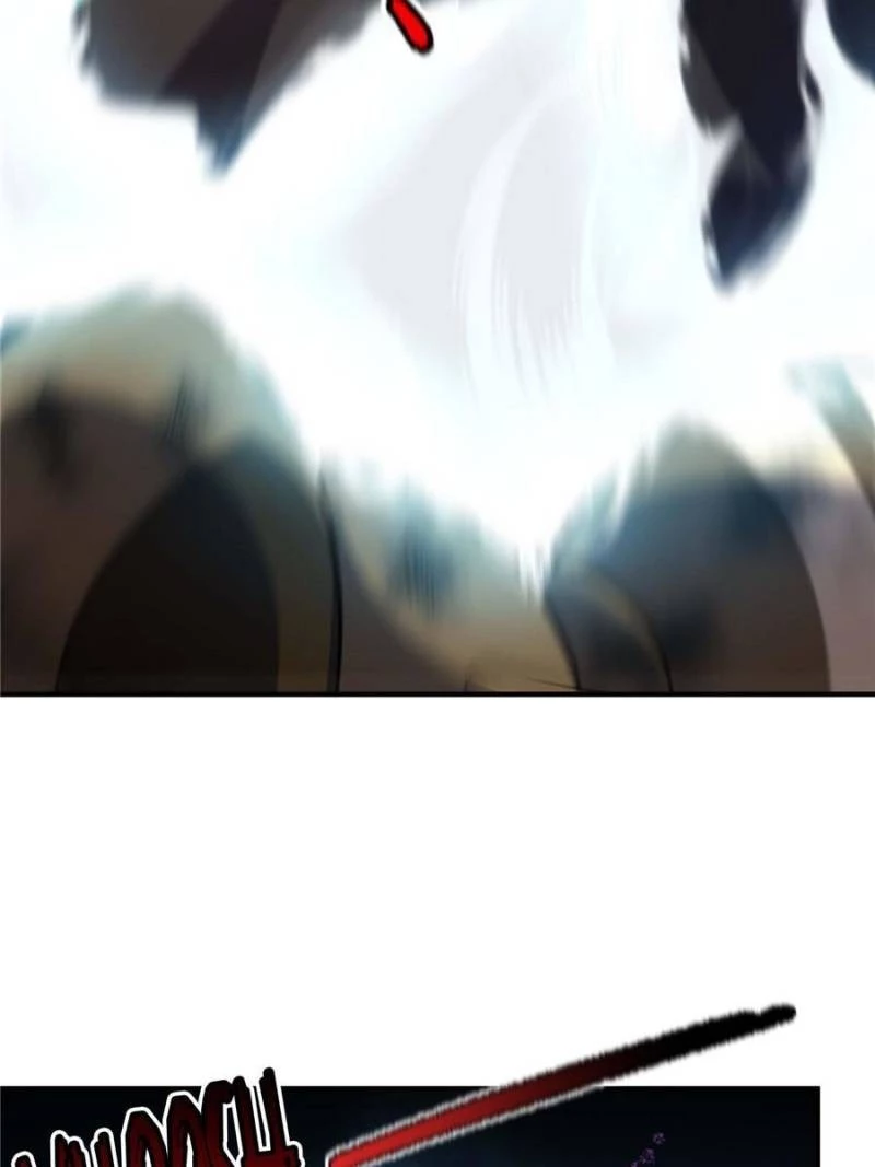 Monster Pet Evolution Chap 120 - Next Chap 121