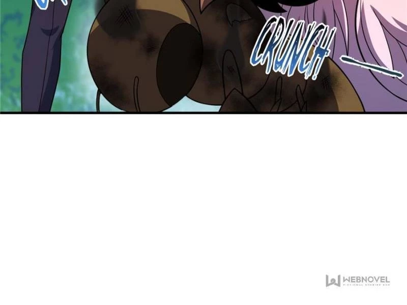Monster Pet Evolution Chap 120 - Next Chap 121