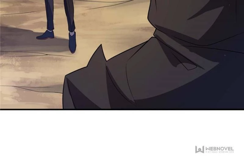 Monster Pet Evolution  Chap 120 - Next Chap 121