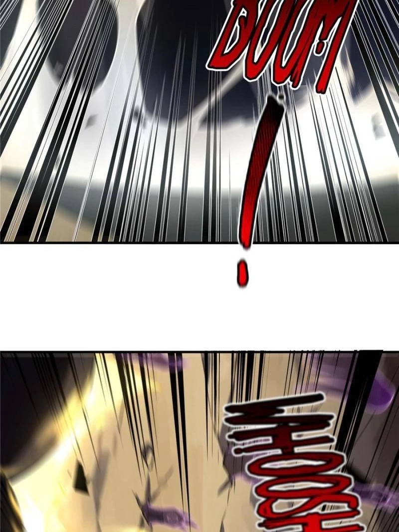 Monster Pet Evolution Chap 120 - Next Chap 121