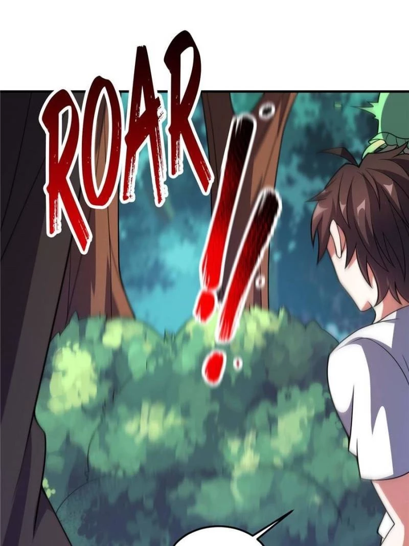 Monster Pet Evolution  Chap 120 - Next Chap 121