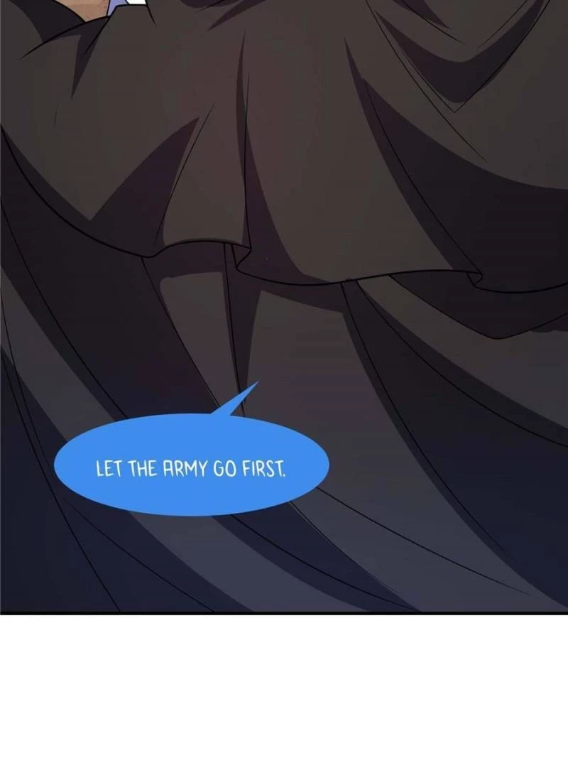 Monster Pet Evolution  Chap 120 - Next Chap 121