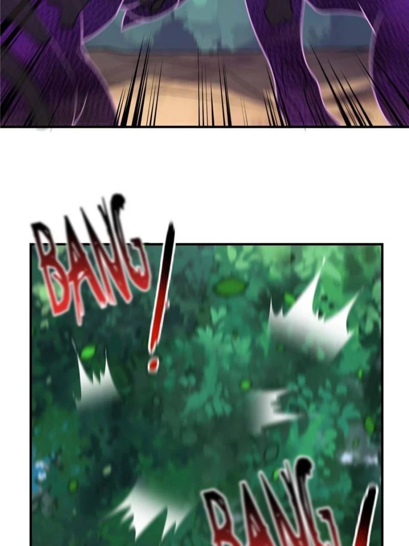 Monster Pet Evolution Chap 120 - Next Chap 121