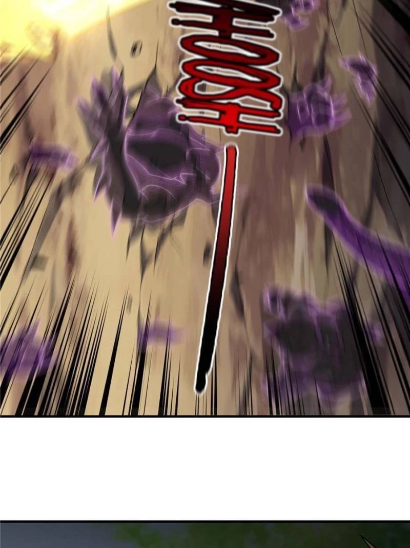 Monster Pet Evolution  Chap 120 - Next Chap 121