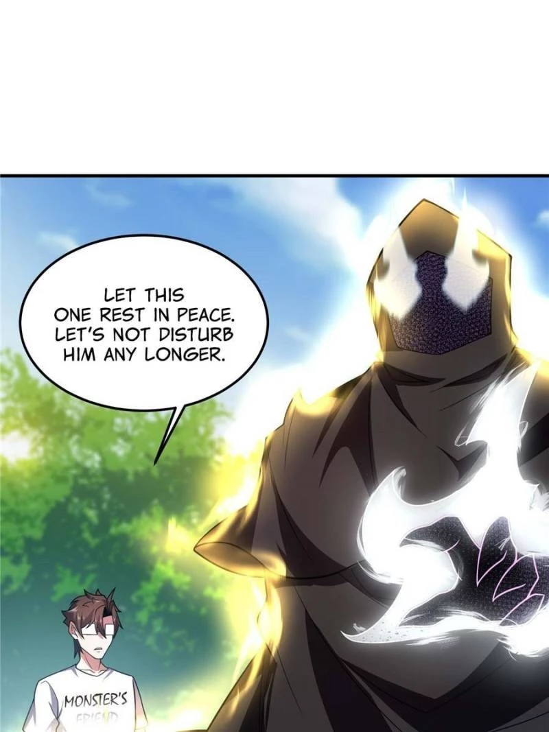 Monster Pet Evolution Chap 120 - Next Chap 121