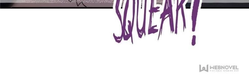 Monster Pet Evolution  Chap 120 - Next Chap 121