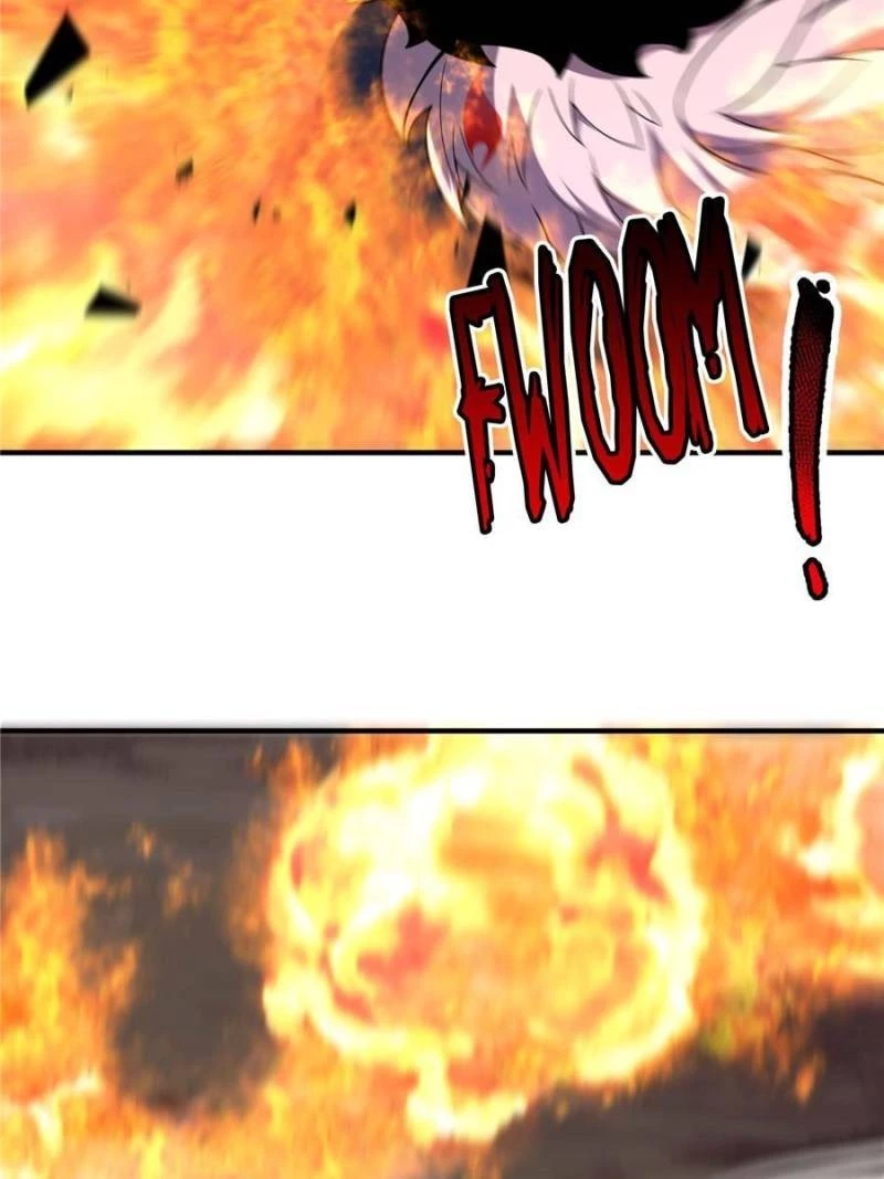 Monster Pet Evolution Chap 120 - Next Chap 121