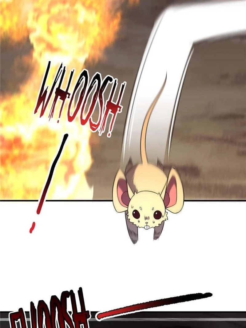 Monster Pet Evolution  Chap 120 - Next Chap 121