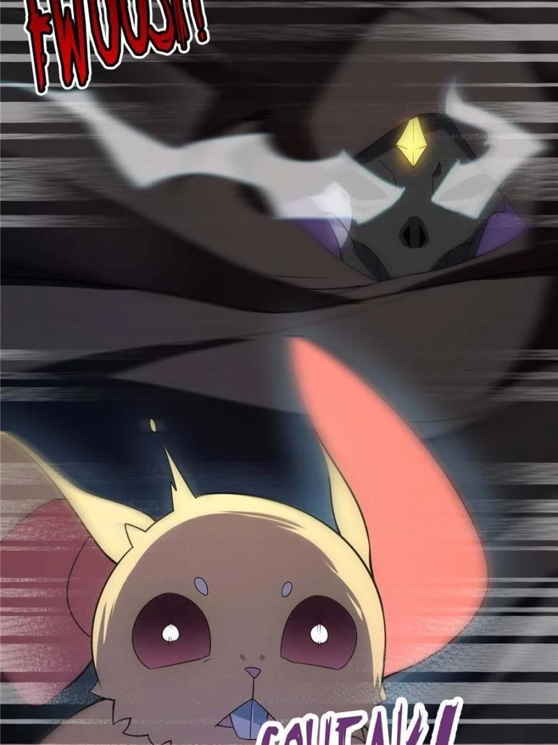 Monster Pet Evolution Chap 120 - Next Chap 121