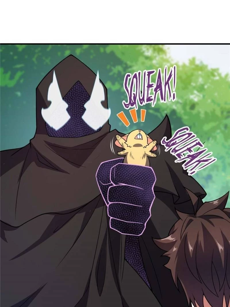 Monster Pet Evolution  Chap 120 - Next Chap 121