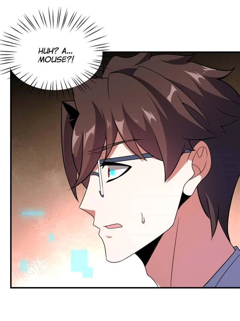 Monster Pet Evolution  Chap 120 - Next Chap 121