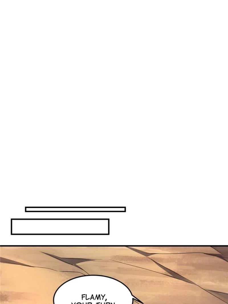 Monster Pet Evolution Chap 120 - Next Chap 121