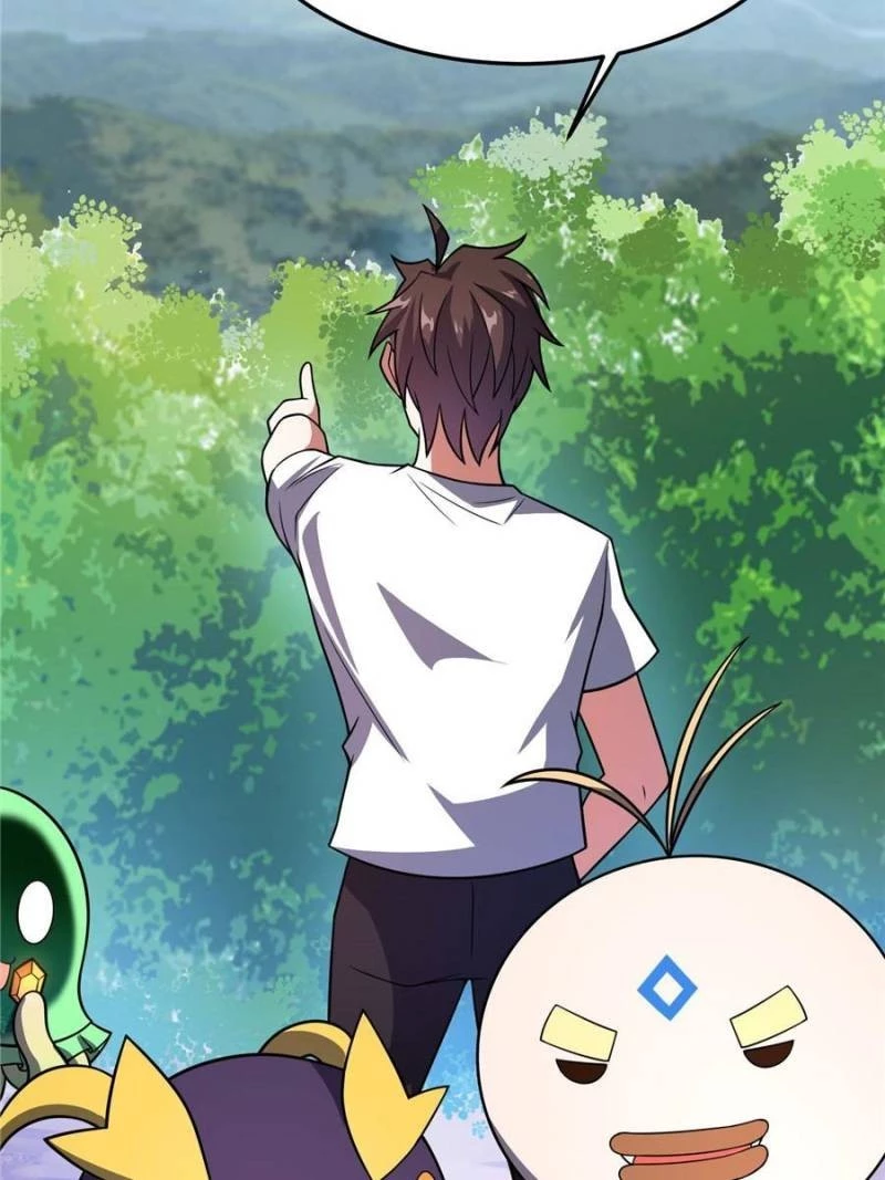 Monster Pet Evolution  Chap 120 - Next Chap 121