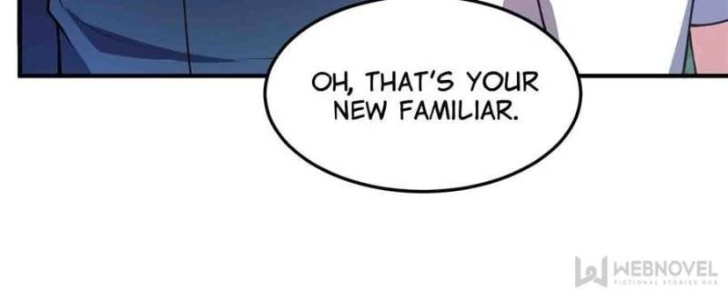 Monster Pet Evolution Chap 121 - Next Chap 122