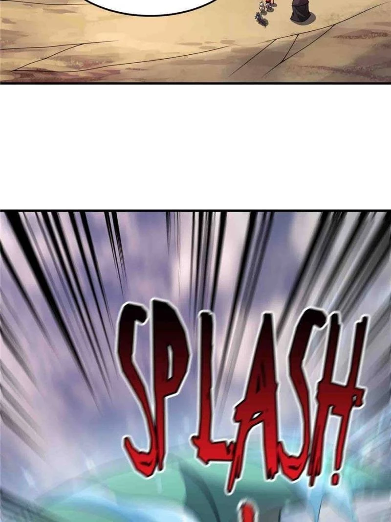 Monster Pet Evolution  Chap 121 - Next Chap 122