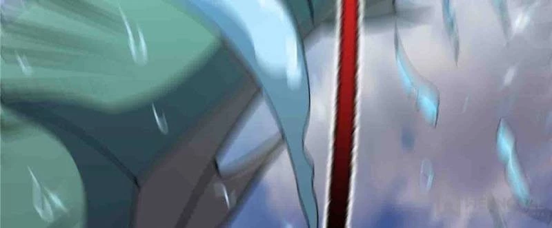 Monster Pet Evolution  Chap 121 - Next Chap 122