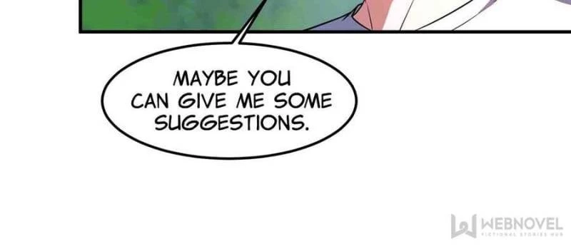 Monster Pet Evolution  Chap 121 - Next Chap 122