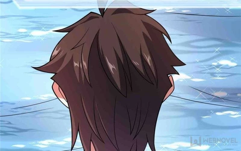 Monster Pet Evolution Chap 121 - Next Chap 122