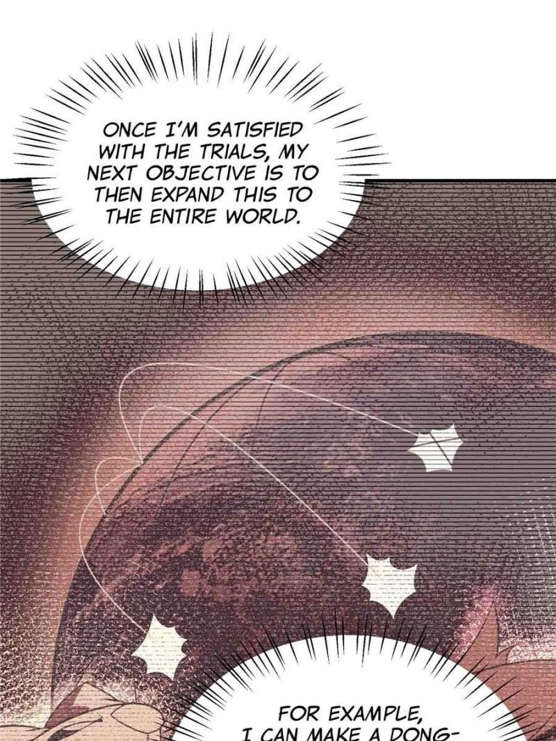 Monster Pet Evolution  Chap 121 - Next Chap 122