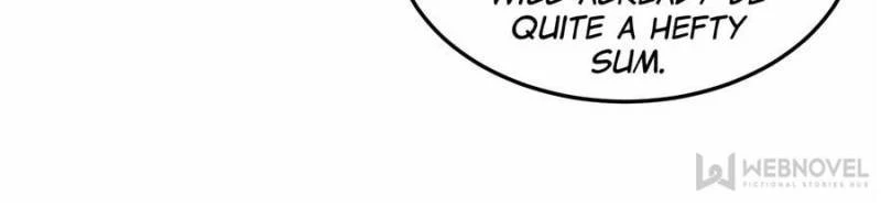 Monster Pet Evolution Chap 121 - Next Chap 122