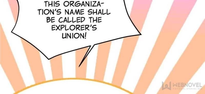 Monster Pet Evolution  Chap 121 - Next Chap 122