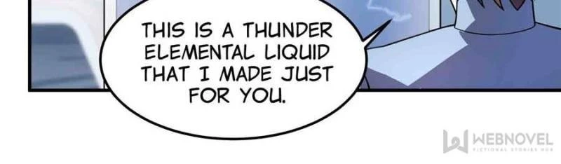 Monster Pet Evolution  Chap 121 - Next Chap 122