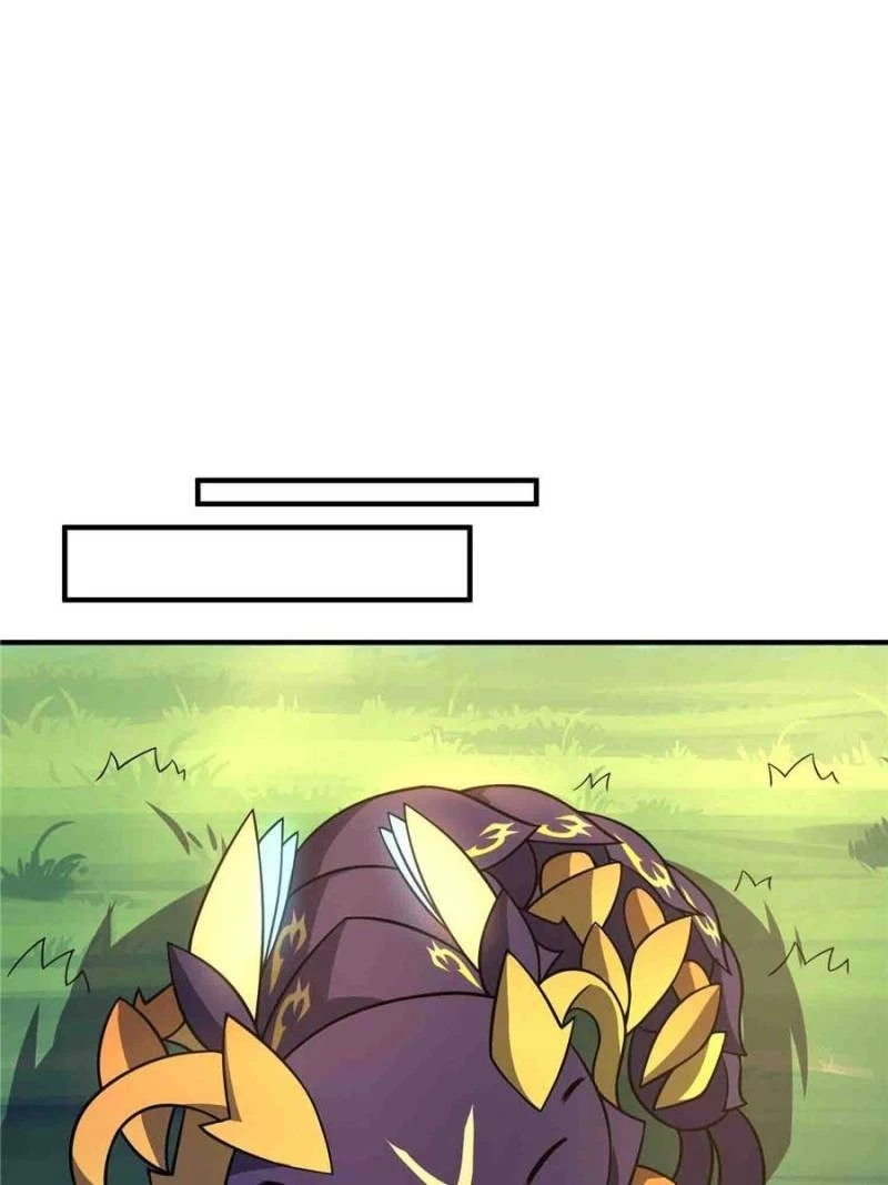 Monster Pet Evolution  Chap 121 - Next Chap 122