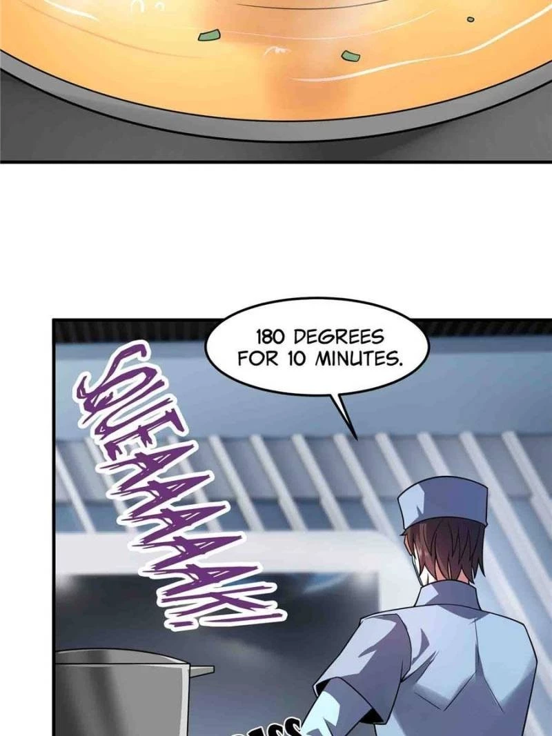 Monster Pet Evolution  Chap 121 - Next Chap 122