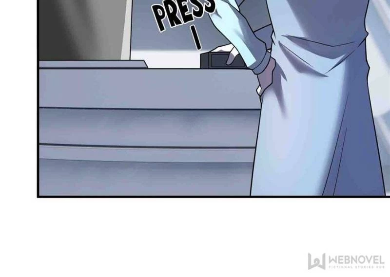 Monster Pet Evolution  Chap 121 - Next Chap 122