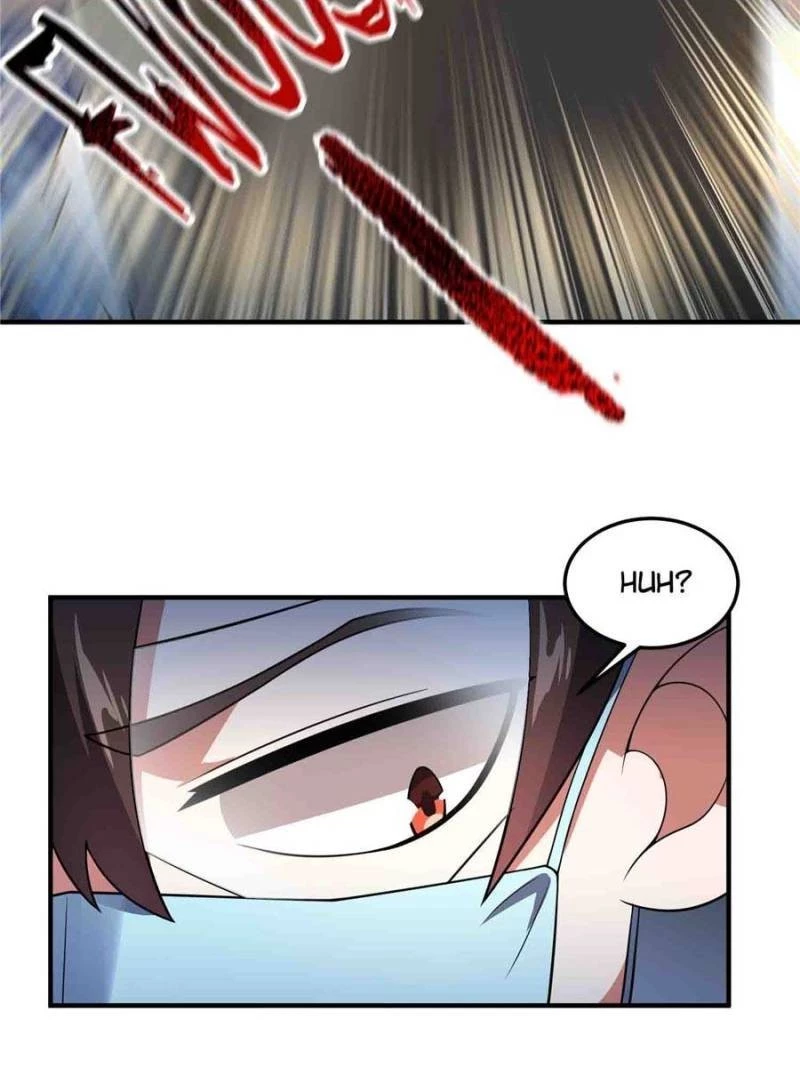 Monster Pet Evolution  Chap 121 - Next Chap 122