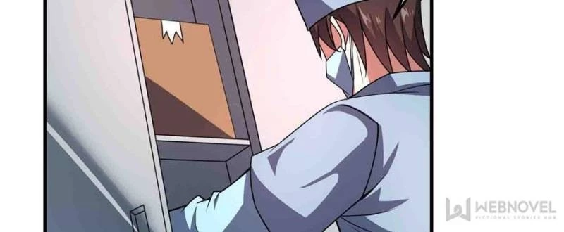 Monster Pet Evolution  Chap 121 - Next Chap 122