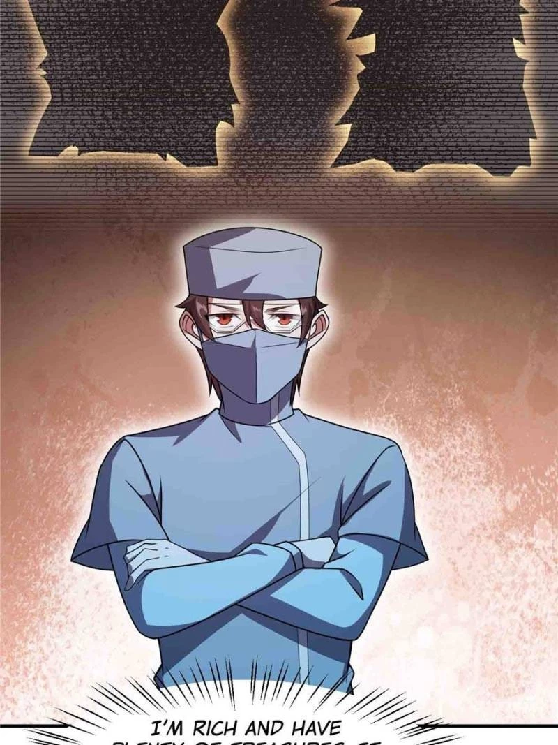 Monster Pet Evolution  Chap 121 - Next Chap 122