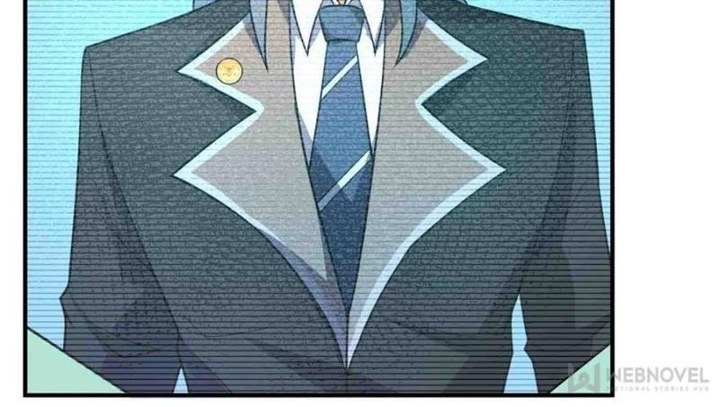 Monster Pet Evolution  Chap 121 - Next Chap 122