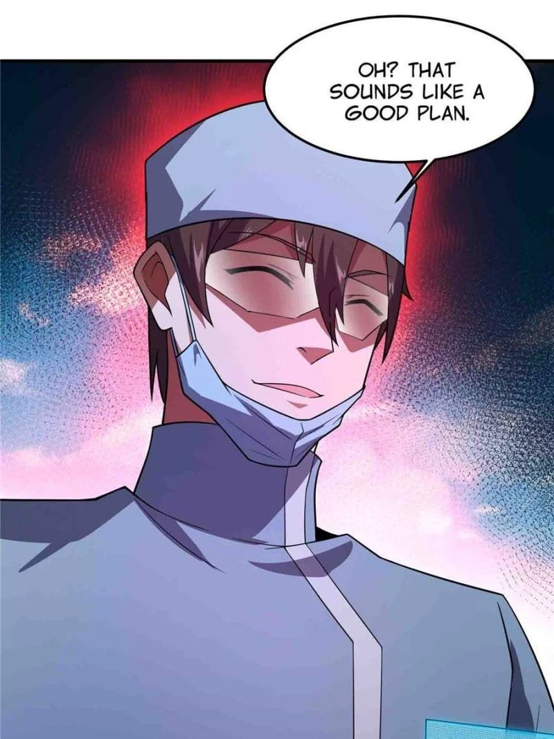 Monster Pet Evolution  Chap 121 - Next Chap 122