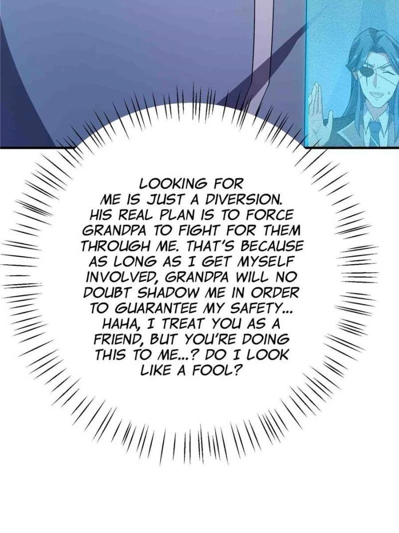 Monster Pet Evolution  Chap 121 - Next Chap 122