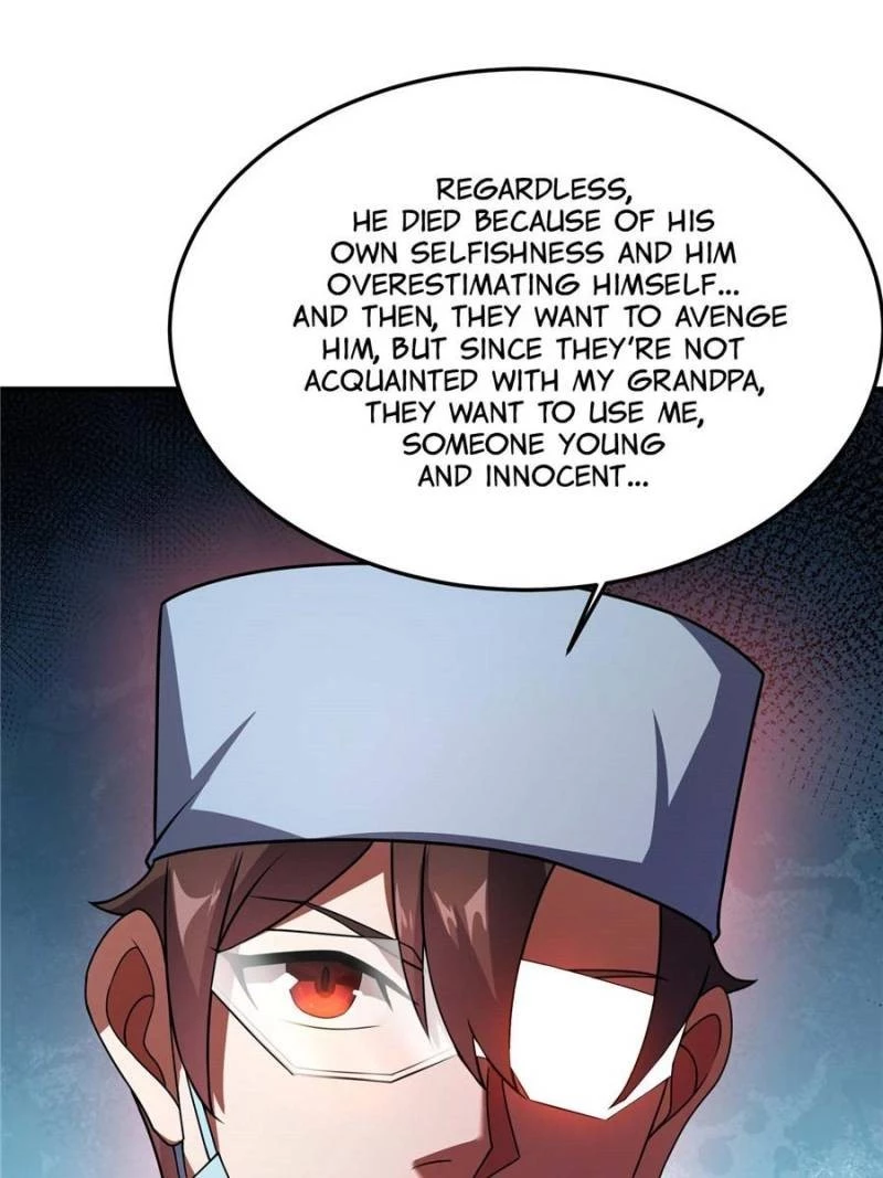 Monster Pet Evolution  Chap 122 - Next Chap 123