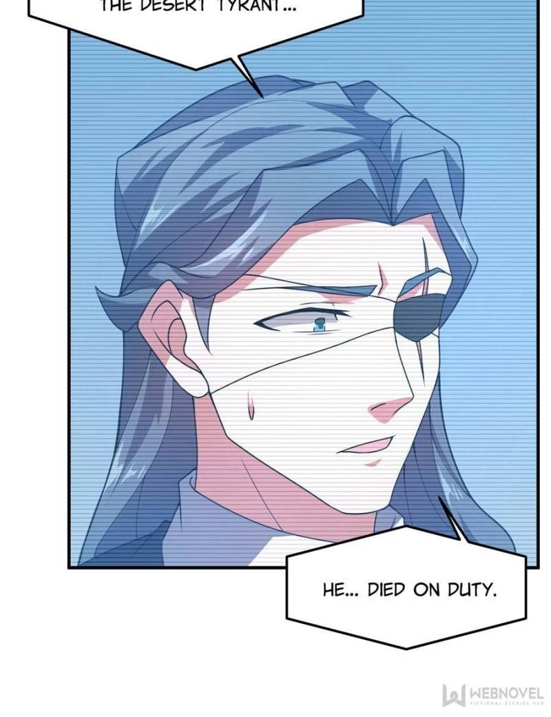 Monster Pet Evolution  Chap 122 - Next Chap 123