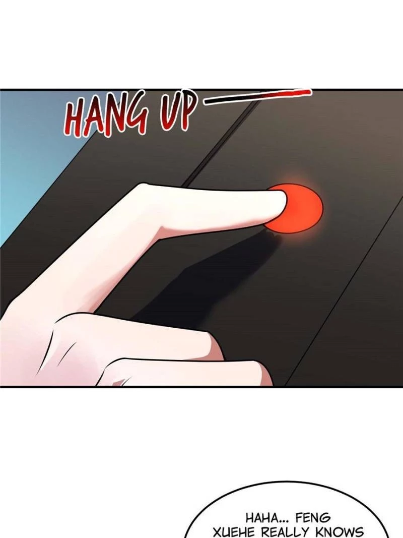 Monster Pet Evolution Chap 122 - Next Chap 123