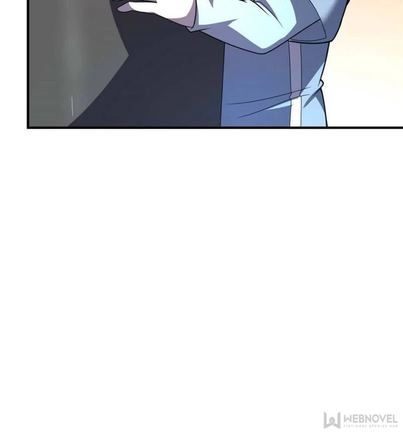 Monster Pet Evolution Chap 122 - Next Chap 123