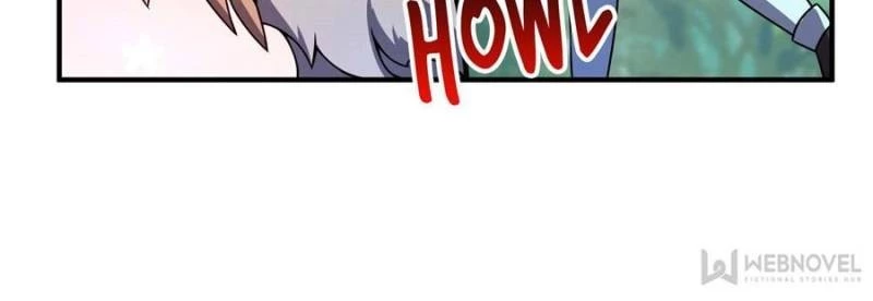 Monster Pet Evolution Chap 122 - Next Chap 123
