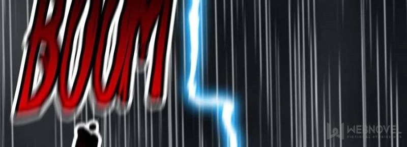 Monster Pet Evolution  Chap 122 - Next Chap 123