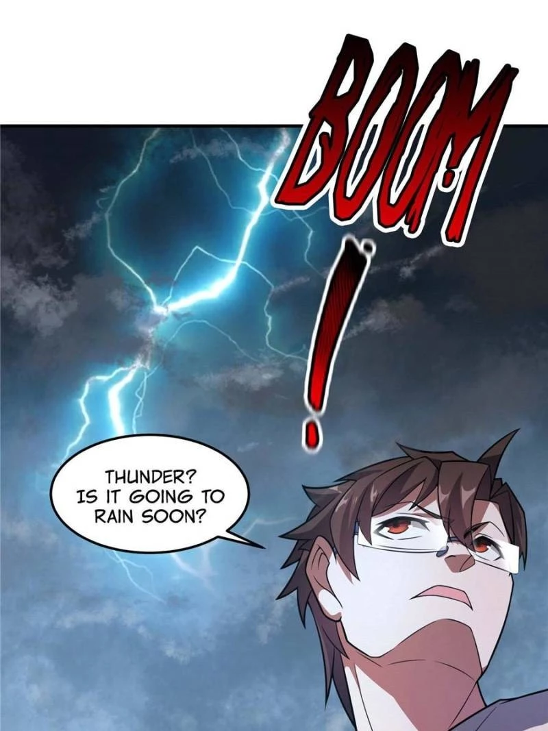 Monster Pet Evolution Chap 122 - Next Chap 123