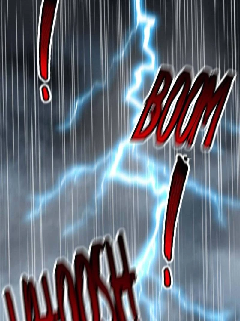 Monster Pet Evolution Chap 122 - Next Chap 123
