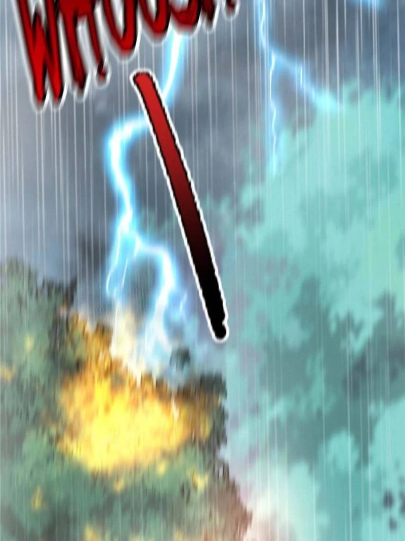 Monster Pet Evolution  Chap 122 - Next Chap 123