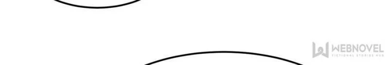 Monster Pet Evolution  Chap 122 - Next Chap 123