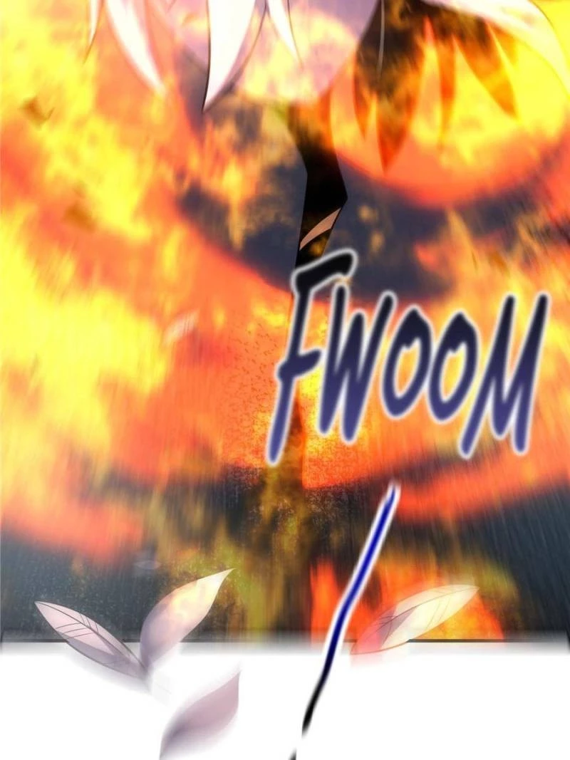 Monster Pet Evolution  Chap 122 - Next Chap 123