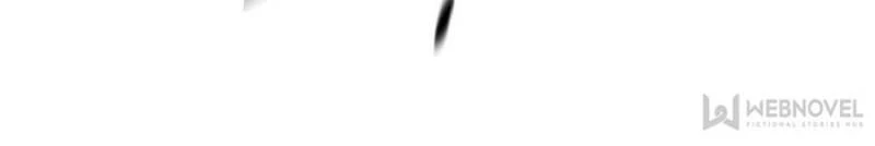 Monster Pet Evolution Chap 122 - Next Chap 123
