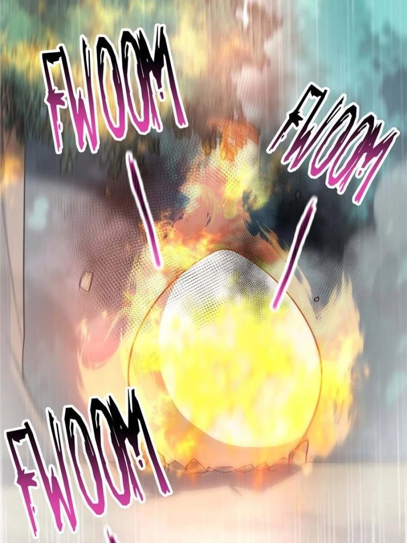 Monster Pet Evolution  Chap 122 - Next Chap 123