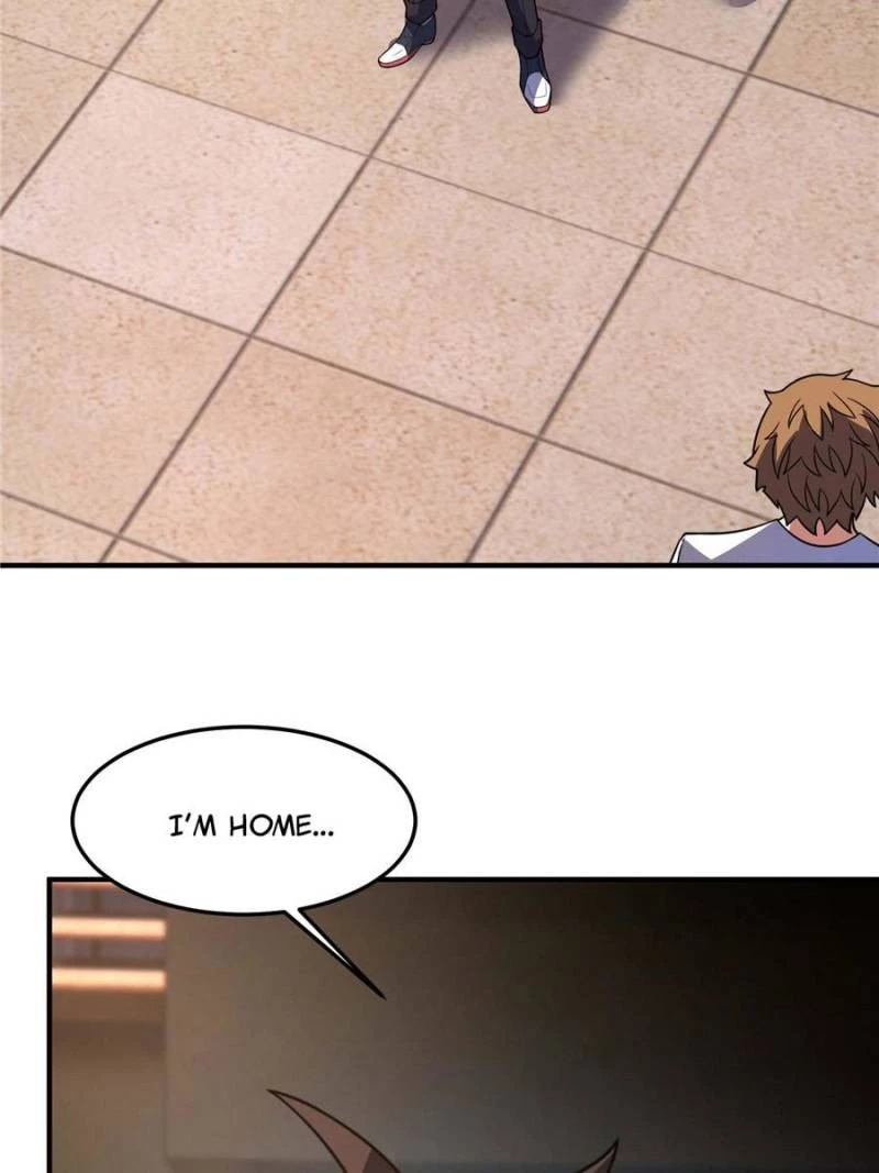 Monster Pet Evolution Chap 122 - Next Chap 123