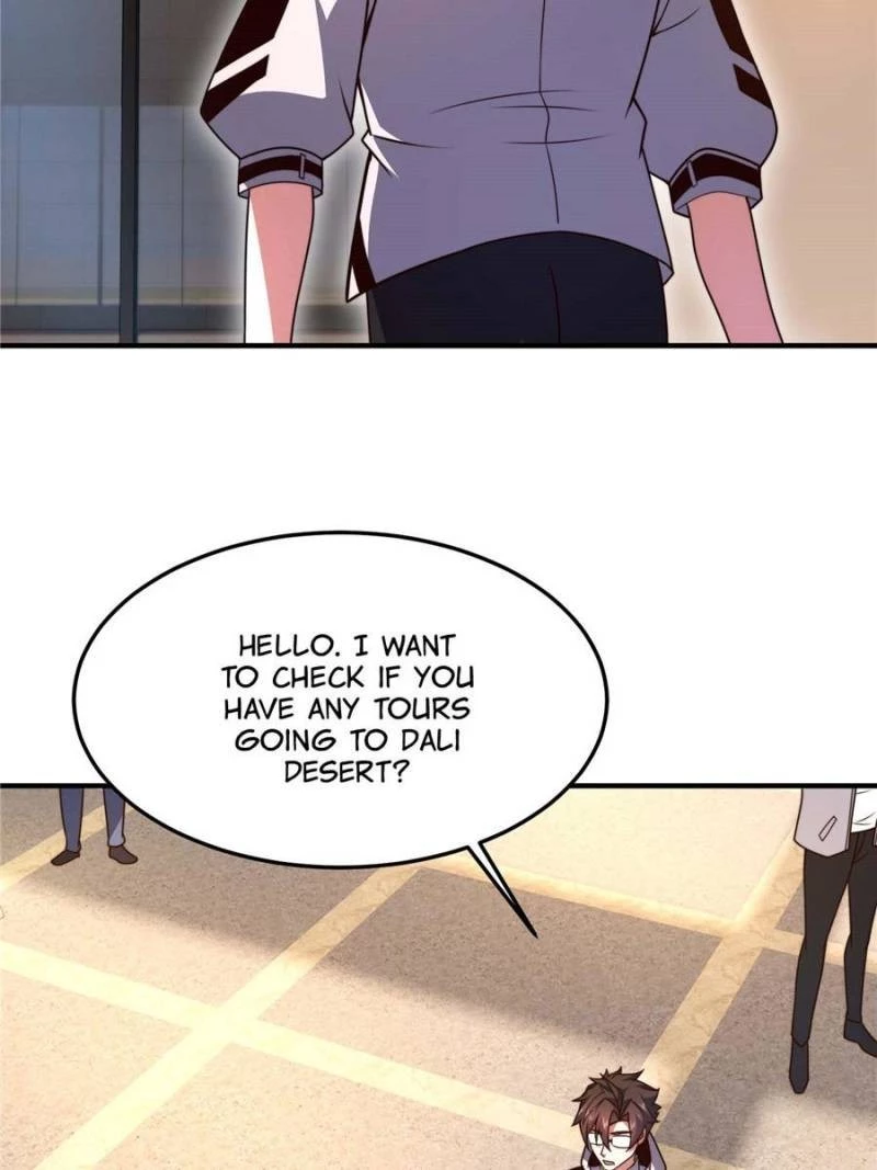 Monster Pet Evolution  Chap 122 - Next Chap 123